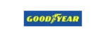 GOODYEAR DAC Neumáticos