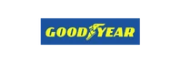 GOODYEAR DAC Neumáticos