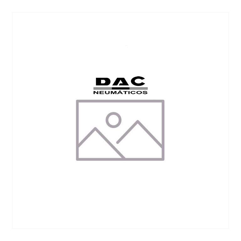 Pneu 205/60 R15  ZE-912 FALKEN DAC Neumáticos