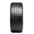 Pneu 275/35 R18 POTENZ-S001 BRIDGSTONE DAC Neumáticos