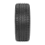 Pneu 245/45 R17 99Y XL FR SC5 CONTISPORT CONTINENTAL DAC Neumáticos