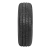 Pneu 245/70 R16 CCLX 111T  CONTINENTAL DAC Neumáticos