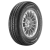 Pneu 245/70 R16 CCLX 111T  CONTINENTAL DAC Neumáticos