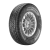 Pneu 235/75 R15 CCLX2 109-T  CONTINENTAL DAC Neumáticos