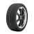 Pneu 225/50 R17 94W FR EXTREME CONTACT CONTINENTAL DAC Neumáticos