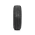 Pneu 255/60 R18 112T XL CCLX CONTICROSSCONTACT LX CONTINENTAL DAC Neumáticos
