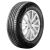 Pneu 195/65 R15 91H POWC-2 POWERCONTACT CONTI DAC Neumáticos