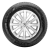 Pneu 195/65 R15 91H POWC-2 POWERCONTACT CONTI DAC Neumáticos
