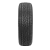 Pneu 265/70 R16 112H CCLX2 CONTINENTAL DAC Neumáticos