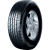 Pneu 245/65 R17 111T XL CCLX CONTICROSSCONTACT LX DAC Neumáticos