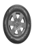 Pneu 185/60 R15 88H POWR CONTIPOWERCONTACT CONTINENTAL DAC Neumáticos
