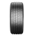 Pneu 205/60 R15 ALTIMAX 91H  GENERAL DAC Neumáticos