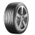 Pneu 205/60 R15 ALTIMAX 91H  GENERAL DAC Neumáticos