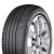 Pneu 175/65 R14 82T CONTIPOWERCONTACT CONTINENTAL DAC Neumáticos