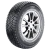 Pneu 205/70 R15 96T FR CCAT CONTICROSSCONTACT AT CONTINENTAL DAC Neumáticos