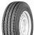 Pneu 205/75 R16 VANCO-8 8T CONTINENTAL DAC Neumáticos