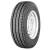 Pneu 205/75 R16 VANCO-8 8T CONTINENTAL DAC Neumáticos