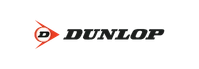 DUNLOP DAC Neumáticos