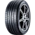 Pneu 235/40 R18 CSC5P 95W  CONTINENTAL DAC Neumáticos
