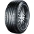 Pneu 225/40 R18 SPORTCONTACT-5 RUNFLAT CONTINENTAL DAC Neumáticos