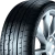 Pneu 275/40 R19 RUNFT SC3 101W CONTINENTAL DAC Neumáticos