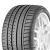 Pneu 225/50 R17 RUNFT 98W SC2  CONTINENTAL DAC Neumáticos