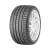 Pneu 225/50 R17 RUNFT 98W SC2  CONTINENTAL DAC Neumáticos