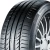 Pneu 245/45 R18 100W SC5 CONTINENTAL DAC Neumáticos