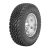 Pneu 265/65 R17 GRABBER 112T AT2 GENERAL DAC Neumáticos