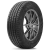 Pneu 205/70 R16 97H PC2 CONTIPREMIUM CONTINETAL DAC Neumáticos
