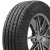 Pneu 205/70 R16 97H PC2 CONTIPREMIUM CONTINETAL DAC Neumáticos