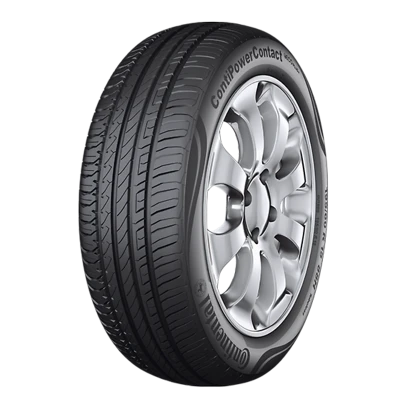 Pneu 185/70 R14 88T POWER CONTIPOWERCONTACT CONTINENTAL DAC Neumáticos