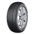 Pneu 185/70 R14 88T POWER CONTIPOWERCONTACT CONTINENTAL DAC Neumáticos