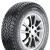 Pneu 205/60 R15 91H FR CCAT CONTICROSSCONTACT  AT CONTINENTAL DAC Neumáticos