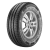 Pneu 195/70 R15 104/102R VANCAP VANCONTACT 8PR CONTINENTAL DAC Neumáticos