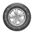 Pneu 195/70 R15 104/102R VANCAP VANCONTACT 8PR CONTINENTAL DAC Neumáticos