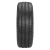 Pneu 195/70 R15 104/102R VANCAP VANCONTACT 8PR CONTINENTAL DAC Neumáticos