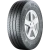 Pneu 205/75 R16C 110/108R VANCAP AP 8PR CONTINENTAL DAC Neumáticos