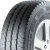 Pneu 205/75 R16C 110/108R VANCAP AP 8PR CONTINENTAL DAC Neumáticos