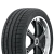 Pneu 205/55 R16 EXTREME-POWER 91W  CONTINENTAL DAC Neumáticos