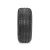 Pneu 215/55 R17 94V FR EXCDW EXTREMECONTACT DW CONTINENTAL DAC Neumáticos
