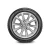 Pneu 215/55 R17 94V FR EXCDW EXTREMECONTACT DW CONTINENTAL DAC Neumáticos