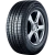 Pneu 255/55 R19 4X4CONTACT 111V CONTINENTAL DAC Neumáticos