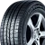 Pneu 255/55 R19 4X4CONTACT 111V CONTINENTAL DAC Neumáticos