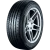 Pneu 205/55 R16 PREMIUM CONTACT 91V CONTINENTAL DAC Neumáticos