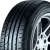 Pneu 205/55 R16 PREMIUM CONTACT 91V CONTINENTAL DAC Neumáticos