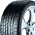 Pneu 295/40 R20 CCUHP 106Y  CONTINENTAL DAC Neumáticos