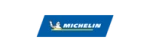MICHELIN DAC Neumáticos