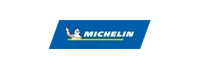 MICHELIN DAC Neumáticos