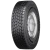 Pneu 295/80 R22.5 152/148M CHD3 CONTI HYBRID TRACCION 16PR CONTINENTAL DAC Neumáticos